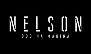 Nelson Restaurante