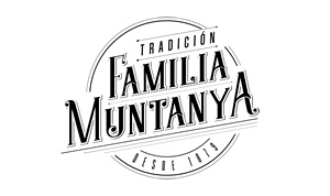 aceites-familia-muntanya aceites-familia-muntanya