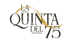 La Quinta del 75 La Quinta del 75